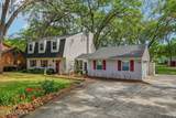 2810 Mandarin Meadows Drive - Photo 6