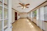 2810 Mandarin Meadows Drive - Photo 60