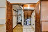 2810 Mandarin Meadows Drive - Photo 61