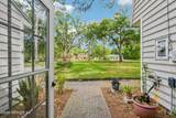2810 Mandarin Meadows Drive - Photo 62