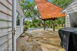2810 Mandarin Meadows Drive - Photo 63