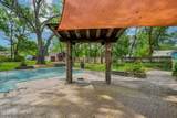 2810 Mandarin Meadows Drive - Photo 64