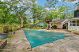 2810 Mandarin Meadows Drive - Photo 65