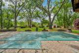 2810 Mandarin Meadows Drive - Photo 66