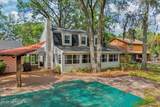 2810 Mandarin Meadows Drive - Photo 67