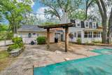 2810 Mandarin Meadows Drive - Photo 68