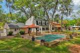 2810 Mandarin Meadows Drive - Photo 69