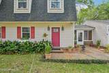2810 Mandarin Meadows Drive - Photo 7