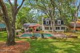 2810 Mandarin Meadows Drive - Photo 70