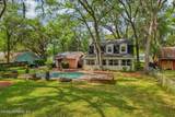 2810 Mandarin Meadows Drive - Photo 71