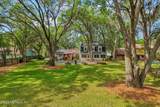2810 Mandarin Meadows Drive - Photo 72