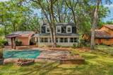 2810 Mandarin Meadows Drive - Photo 73