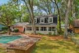 2810 Mandarin Meadows Drive - Photo 74