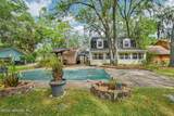 2810 Mandarin Meadows Drive - Photo 75