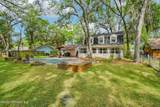 2810 Mandarin Meadows Drive - Photo 76