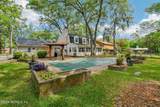 2810 Mandarin Meadows Drive - Photo 77