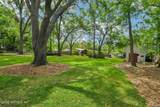 2810 Mandarin Meadows Drive - Photo 78