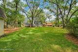 2810 Mandarin Meadows Drive - Photo 79