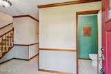 2810 Mandarin Meadows Drive - Photo 8