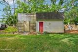 2810 Mandarin Meadows Drive - Photo 80