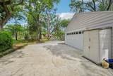 2810 Mandarin Meadows Drive - Photo 81