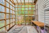 2810 Mandarin Meadows Drive - Photo 82