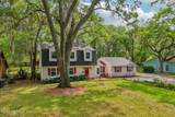 2810 Mandarin Meadows Drive - Photo 83