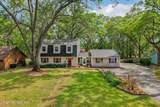 2810 Mandarin Meadows Drive - Photo 84