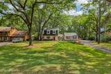 2810 Mandarin Meadows Drive - Photo 85