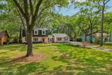 2810 Mandarin Meadows Drive - Photo 86