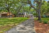 2810 Mandarin Meadows Drive - Photo 87