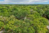 2810 Mandarin Meadows Drive - Photo 88