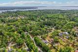 2810 Mandarin Meadows Drive - Photo 89