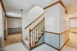 2810 Mandarin Meadows Drive - Photo 9