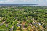 2810 Mandarin Meadows Drive - Photo 90