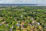 2810 Mandarin Meadows Drive - Photo 91
