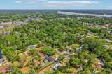 2810 Mandarin Meadows Drive - Photo 92