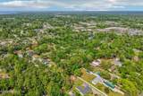 2810 Mandarin Meadows Drive - Photo 93