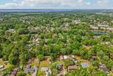 2810 Mandarin Meadows Drive - Photo 94