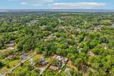 2810 Mandarin Meadows Drive - Photo 95