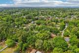 2810 Mandarin Meadows Drive - Photo 96