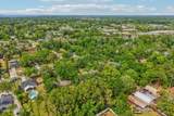 2810 Mandarin Meadows Drive - Photo 97