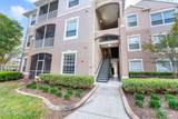 7990 Baymeadows Road - Photo 1