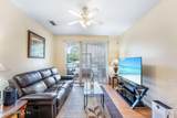 7990 Baymeadows Road - Photo 10