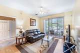 7990 Baymeadows Road - Photo 11