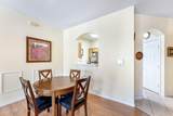 7990 Baymeadows Road - Photo 12