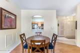 7990 Baymeadows Road - Photo 13