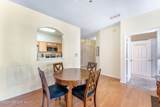 7990 Baymeadows Road - Photo 14