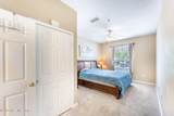 7990 Baymeadows Road - Photo 15