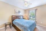 7990 Baymeadows Road - Photo 16